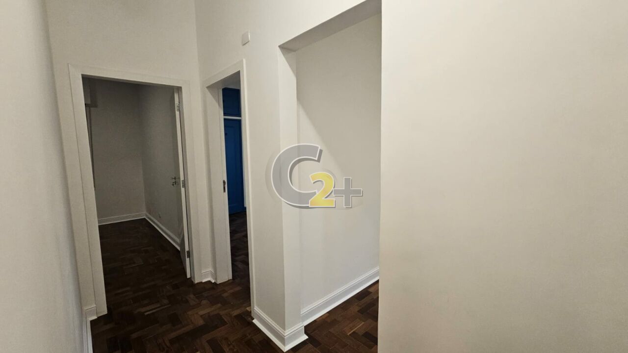 Foto 15 - CC52803
