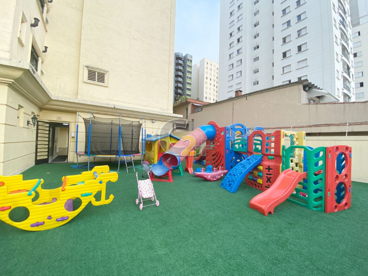 Foto 36 - CC52804