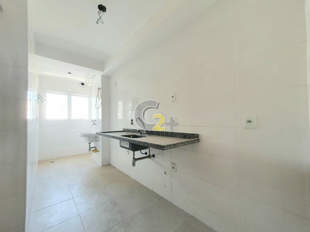 Foto 9 - CC5281