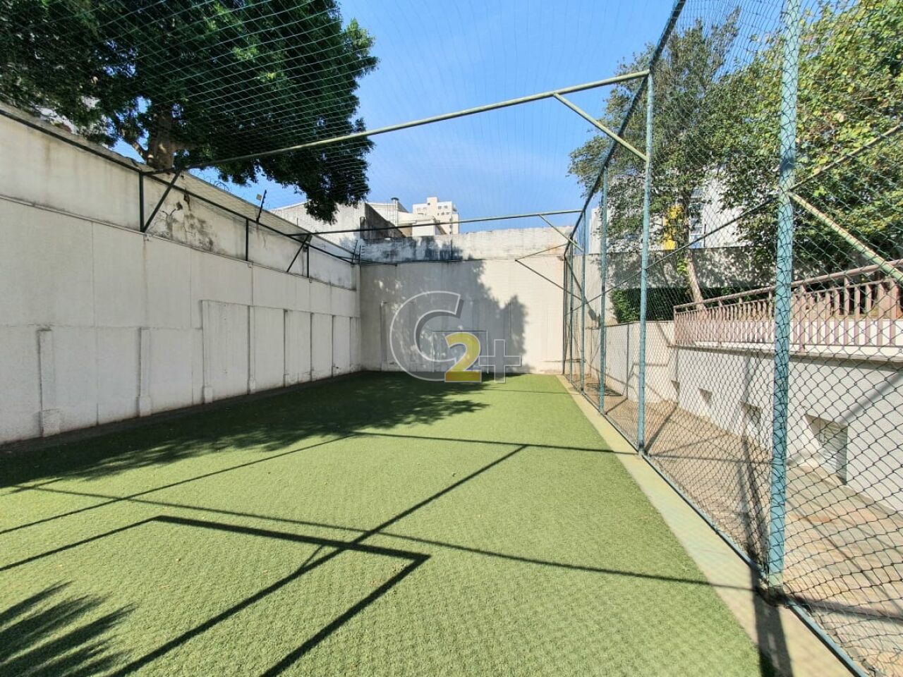 Foto 30 - CC5281