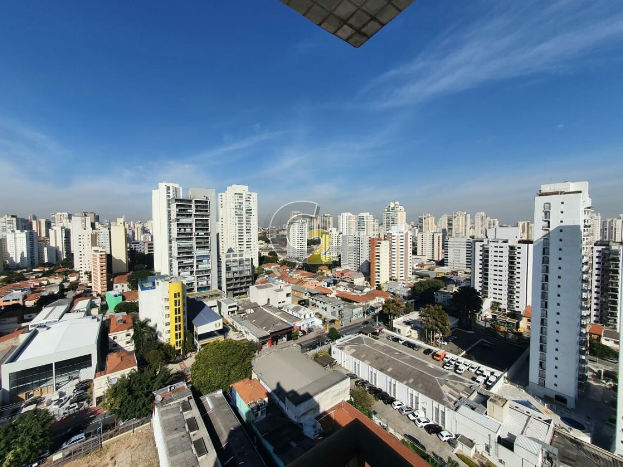 Foto 8 - CC5281