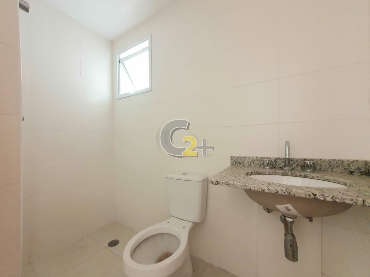 Foto 13 - CC5281