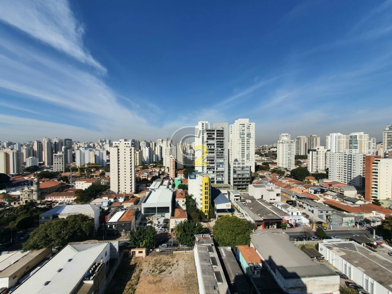 Foto 7 - CC5281