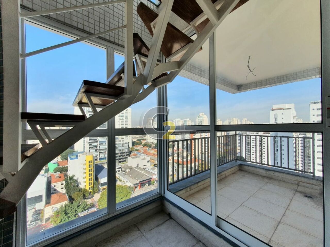 Foto 5 - CC5281