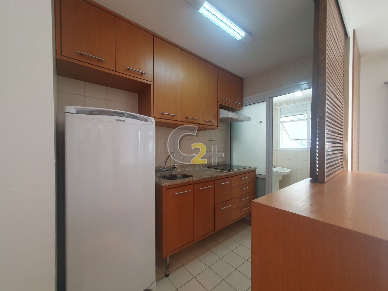 Foto 7 - CC52811