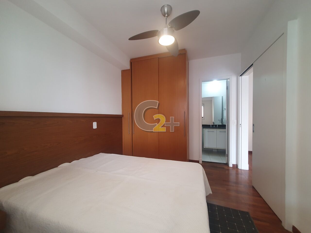 Foto 9 - CC52811