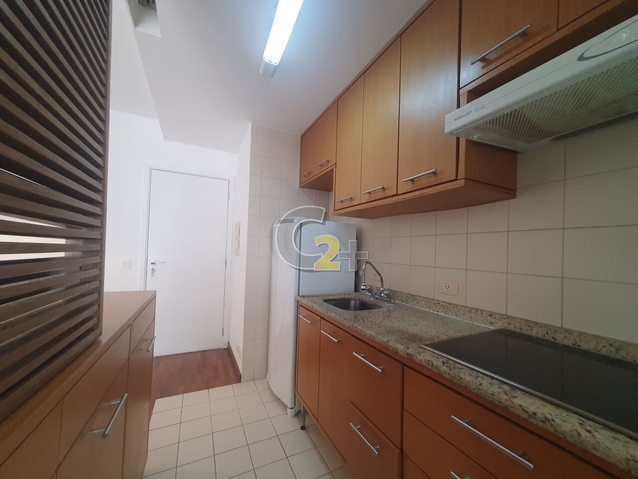 Foto 5 - CC52811