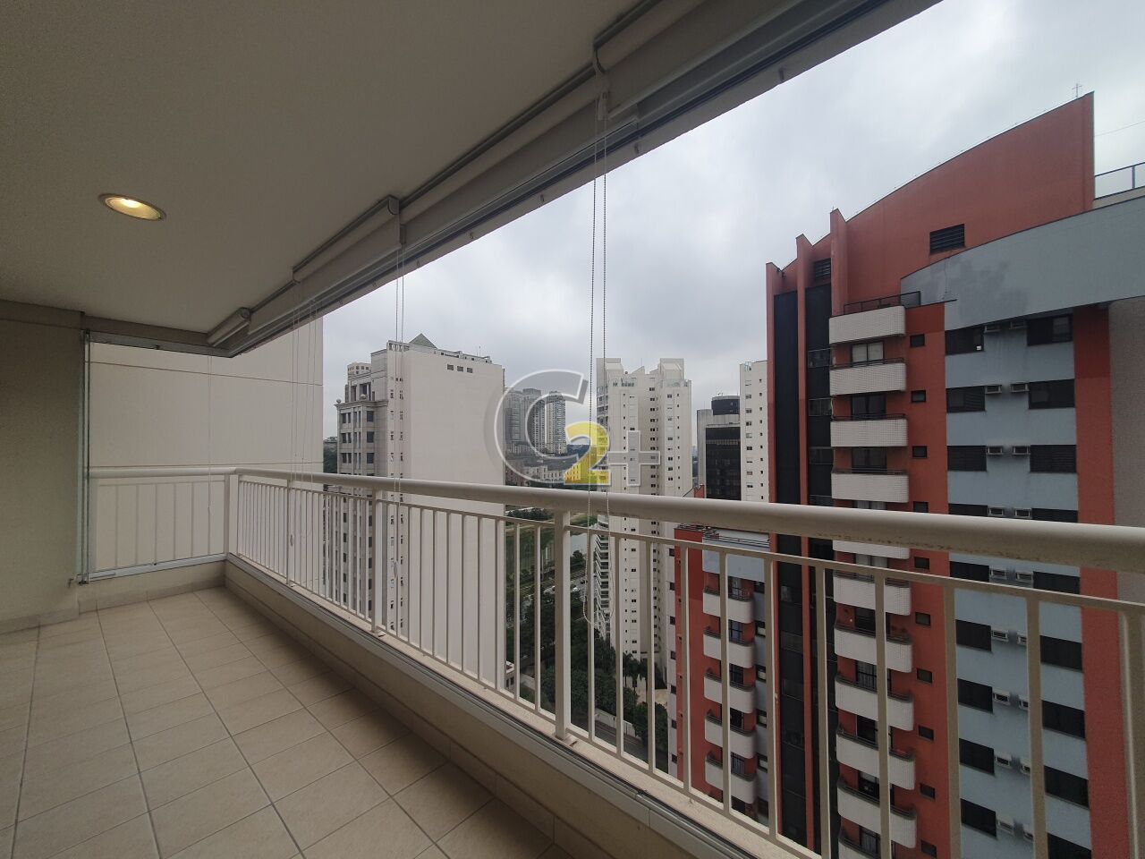 Foto 3 - CC52811