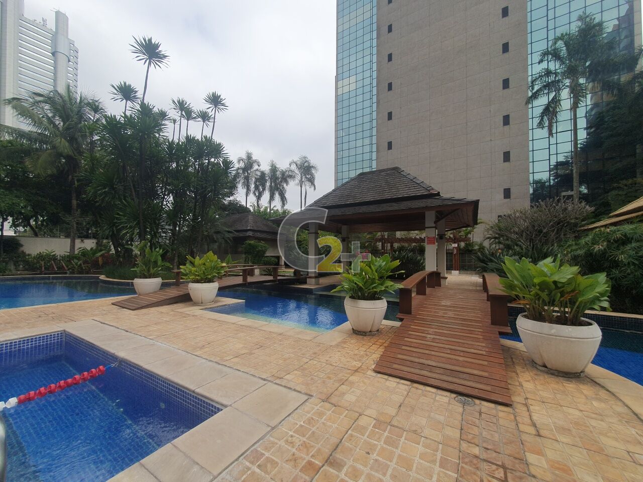 Foto 17 - CC52811