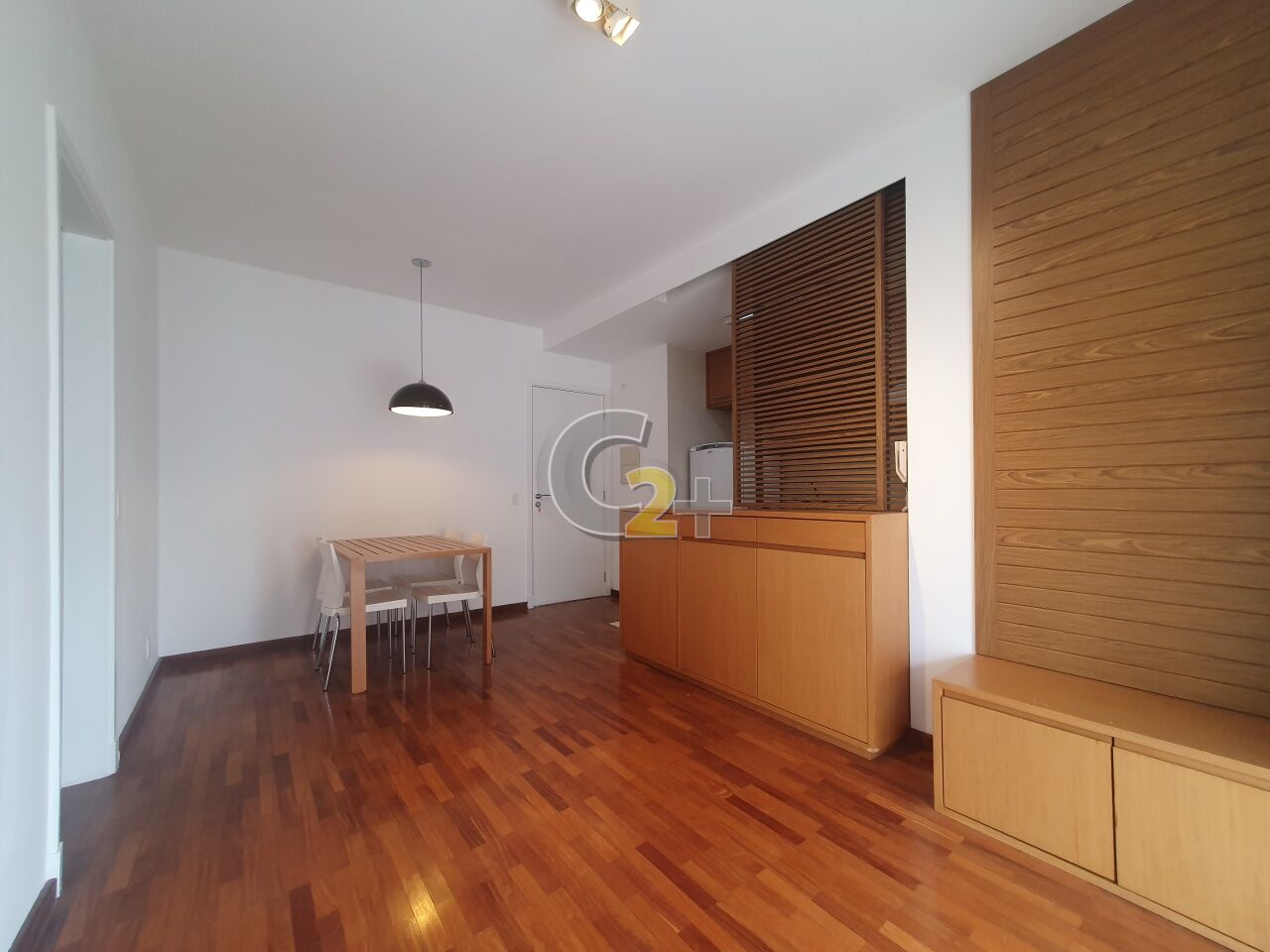 Foto 2 - CC52811