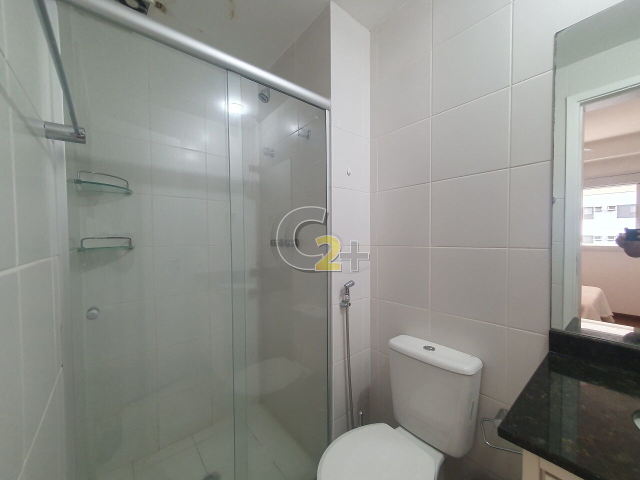 Foto 11 - CC52811