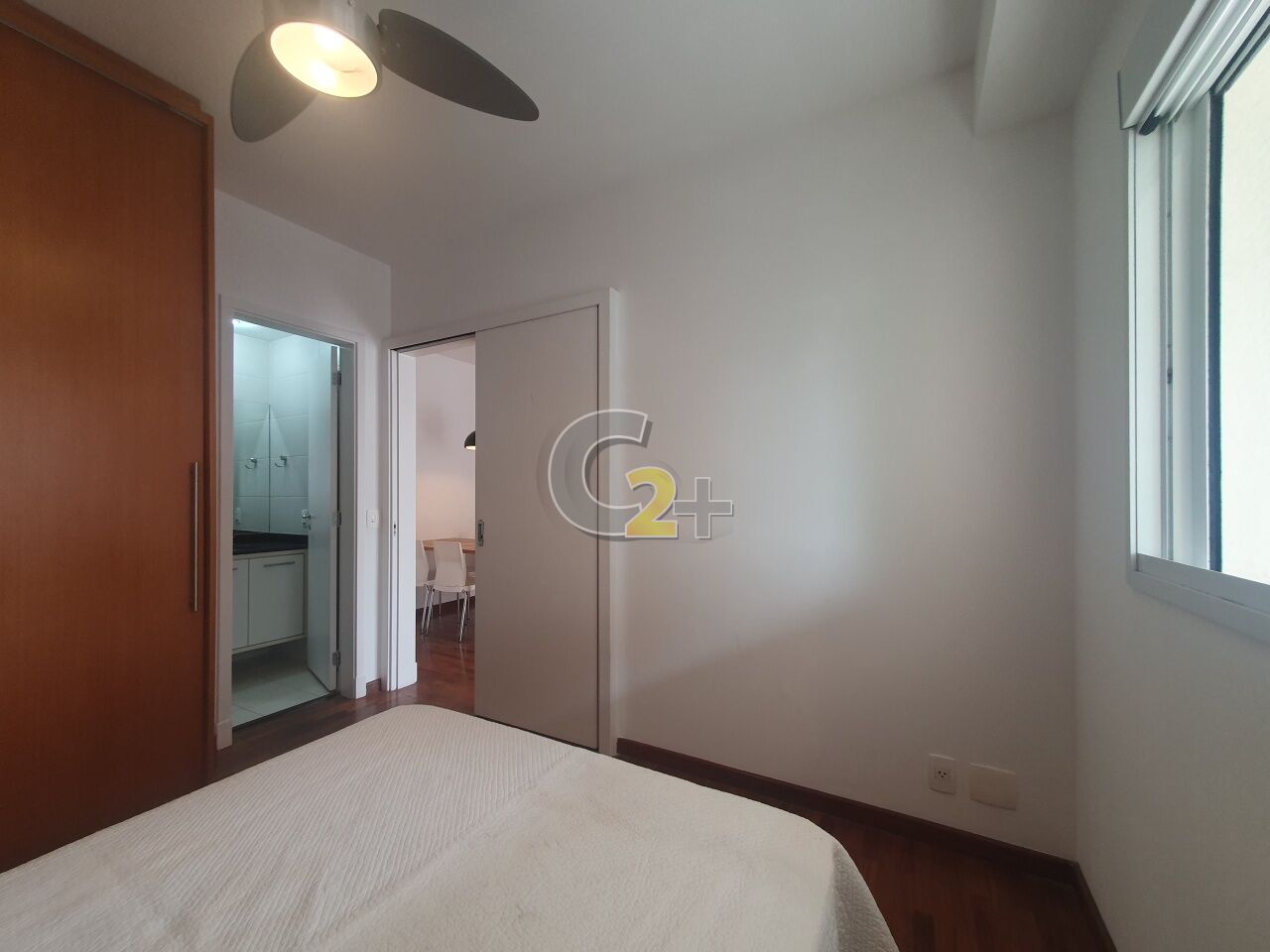 Foto 8 - CC52811