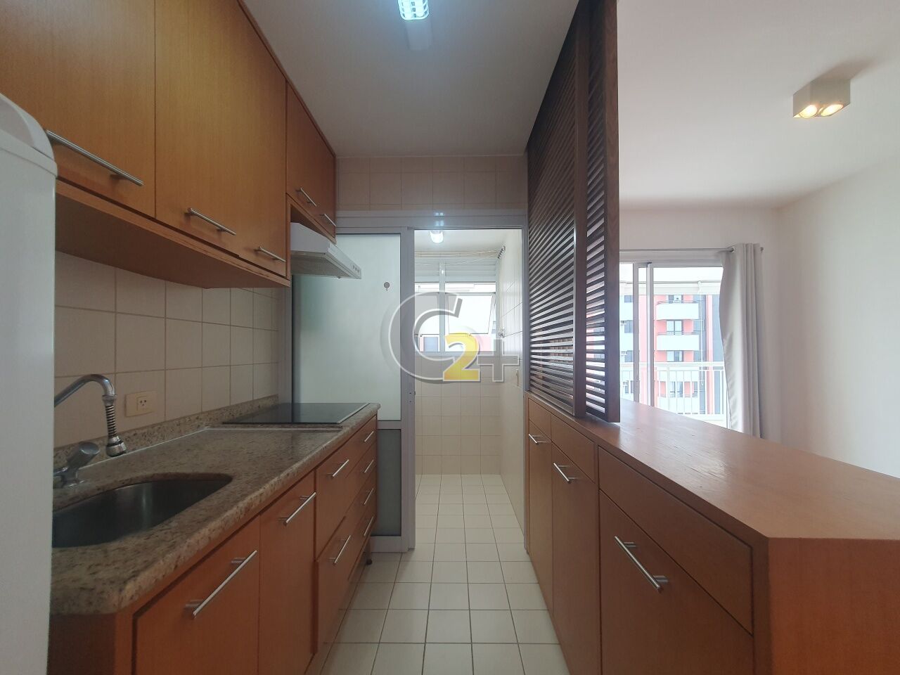 Foto 6 - CC52811