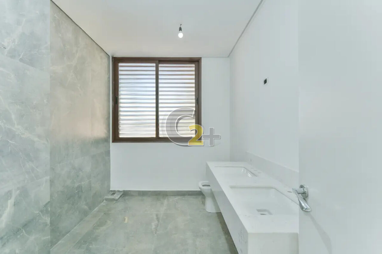 Foto 6 - CC52824