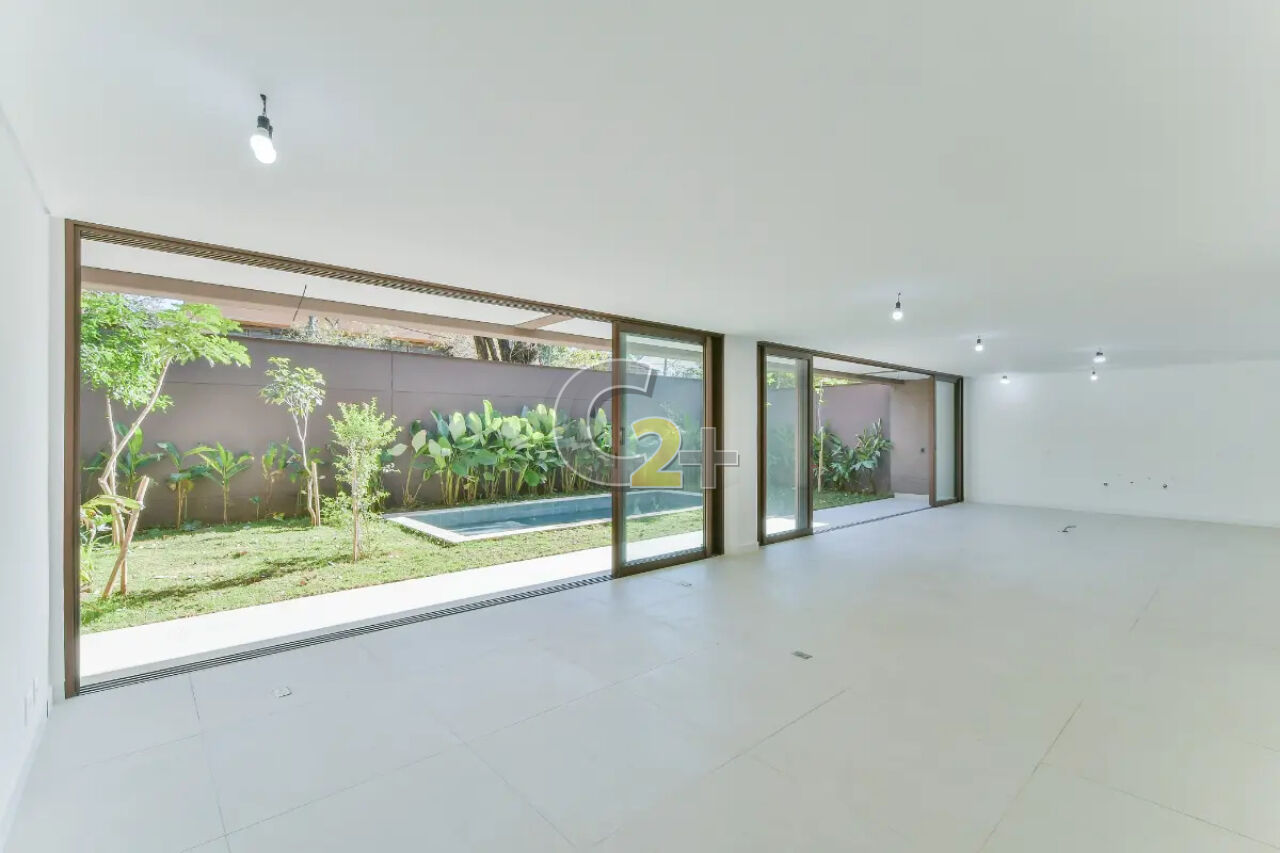 Foto 2 - CC52824