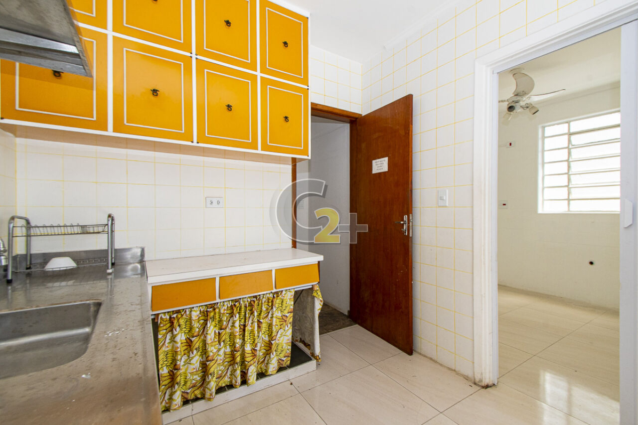 Foto 8 - CC52907
