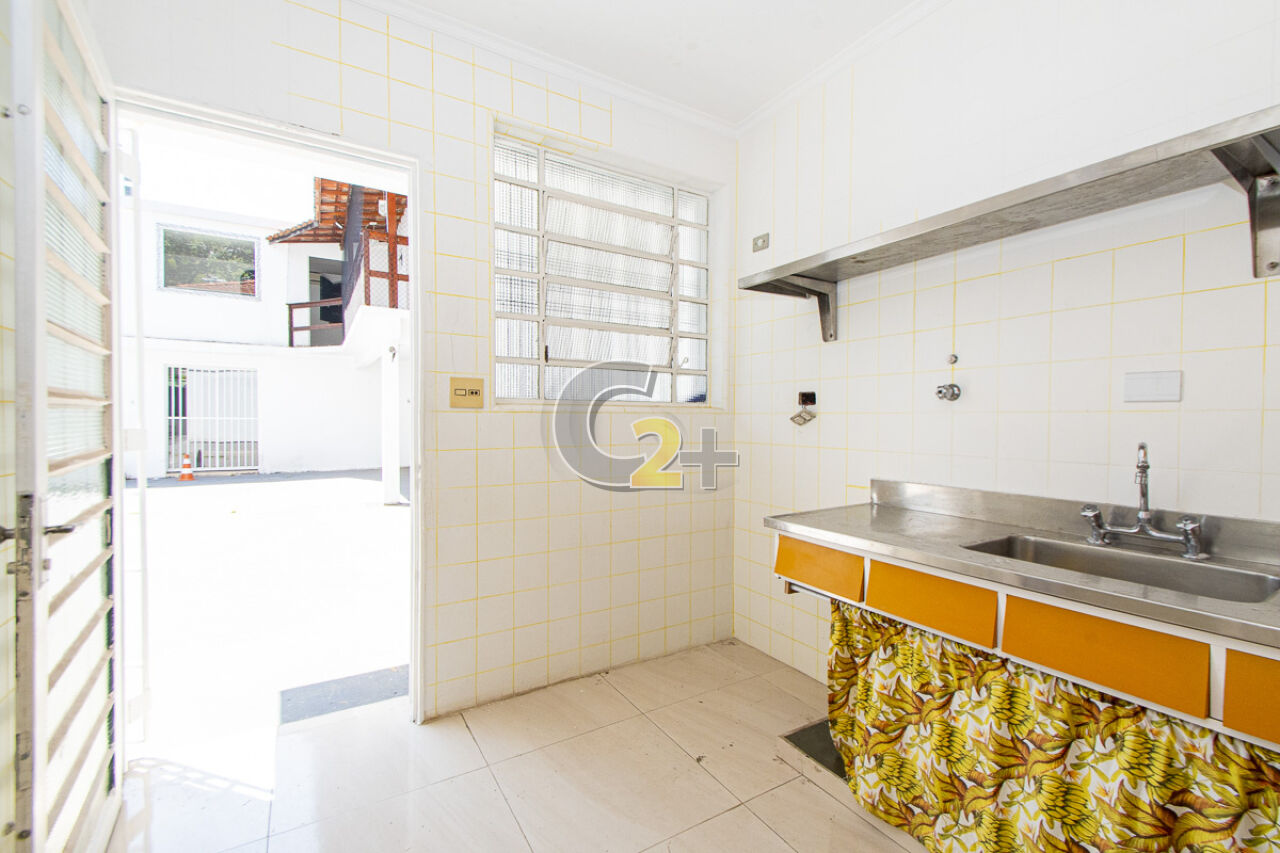 Foto 9 - CC52907