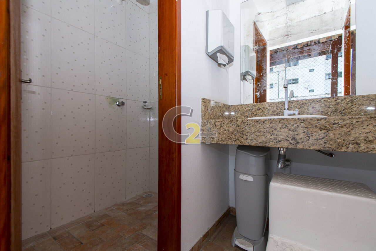 Foto 32 - CC52907