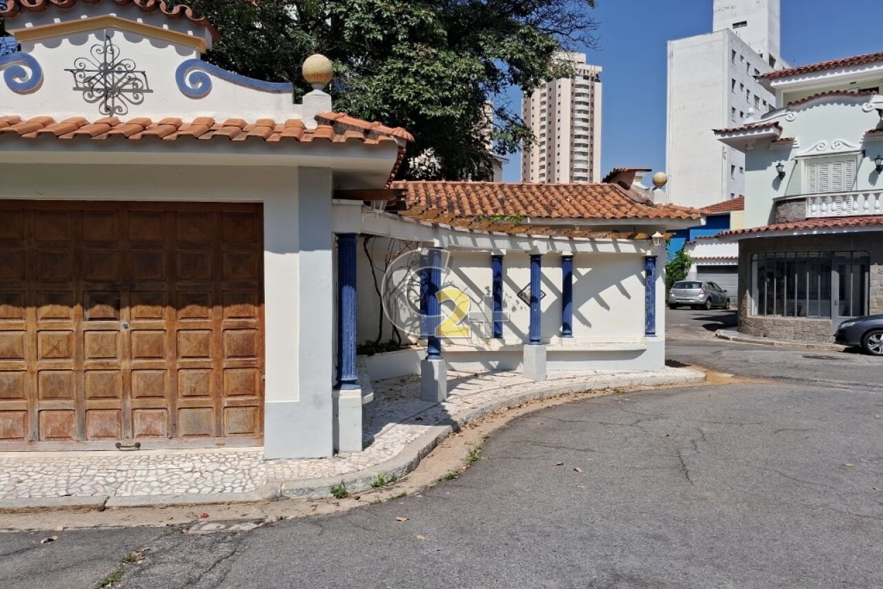 Foto 33 - CC52930