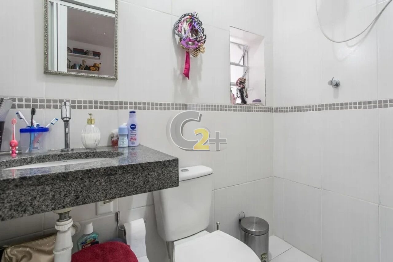 Foto 6 - CC52930