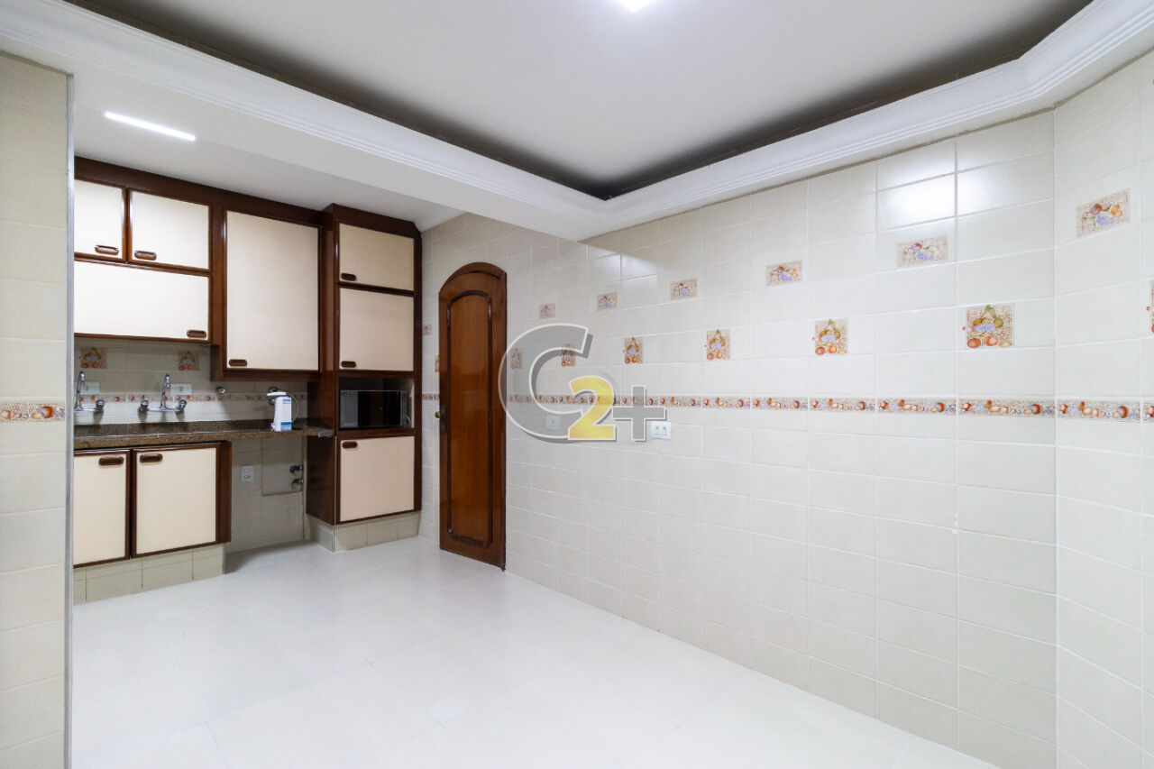 Foto 9 - CC52942