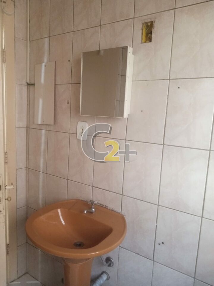 Foto 9 - CC52949