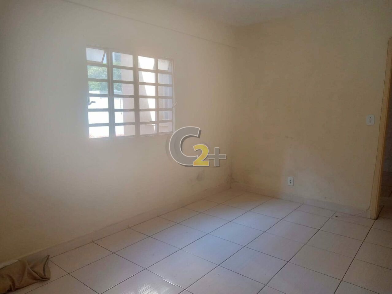 Foto 5 - CC52949