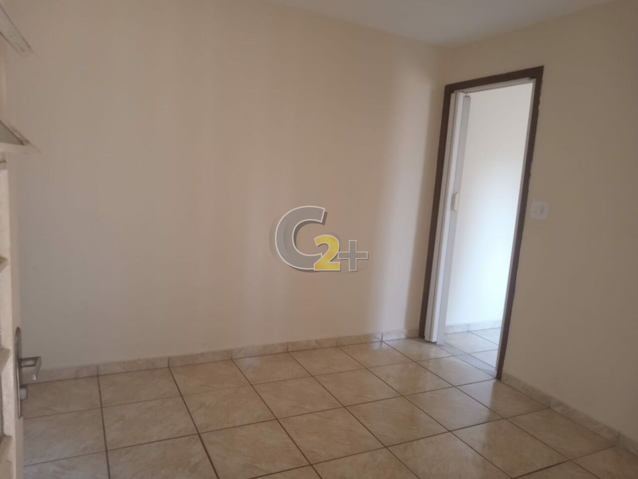 Foto 8 - CC52949