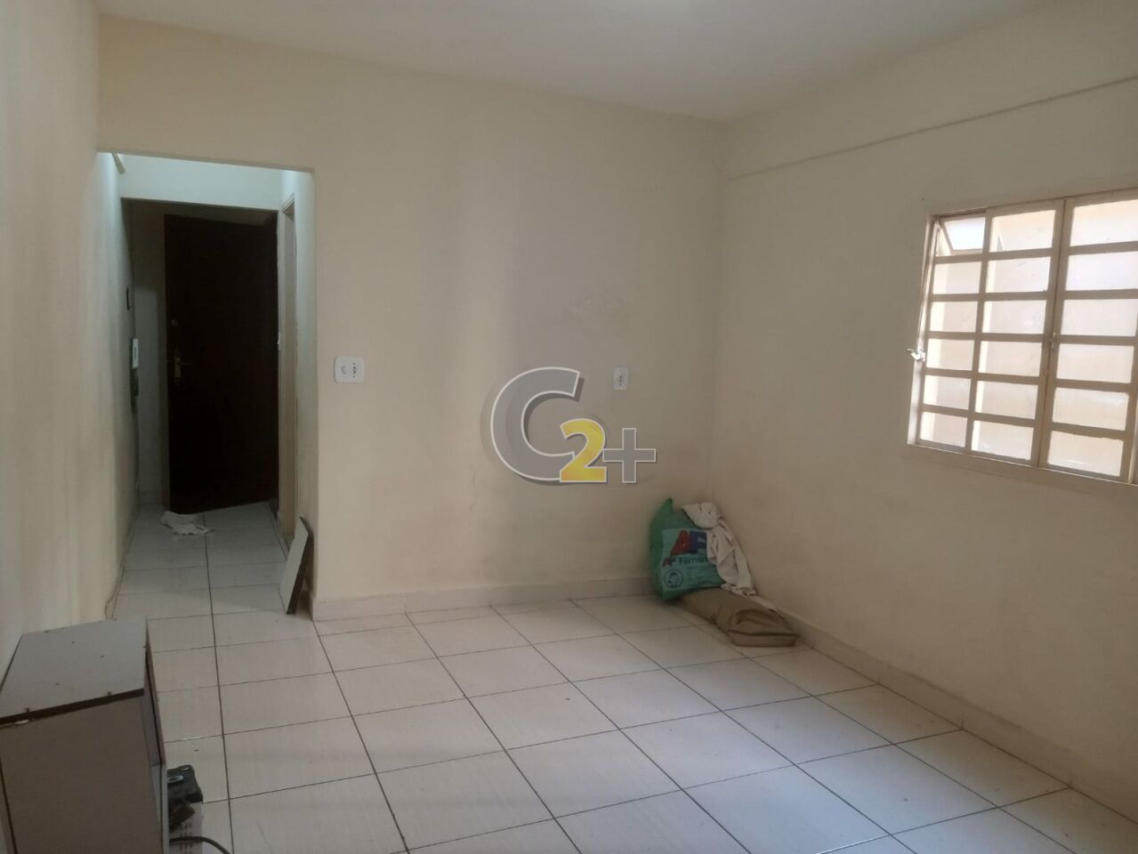 Foto 4 - CC52949