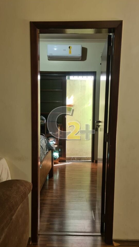 Foto 14 - CC52973
