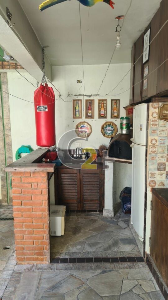 Foto 15 - CC52973