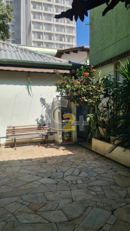 Foto 16 - CC52973
