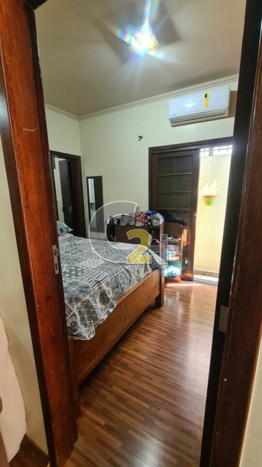 Foto 17 - CC52973