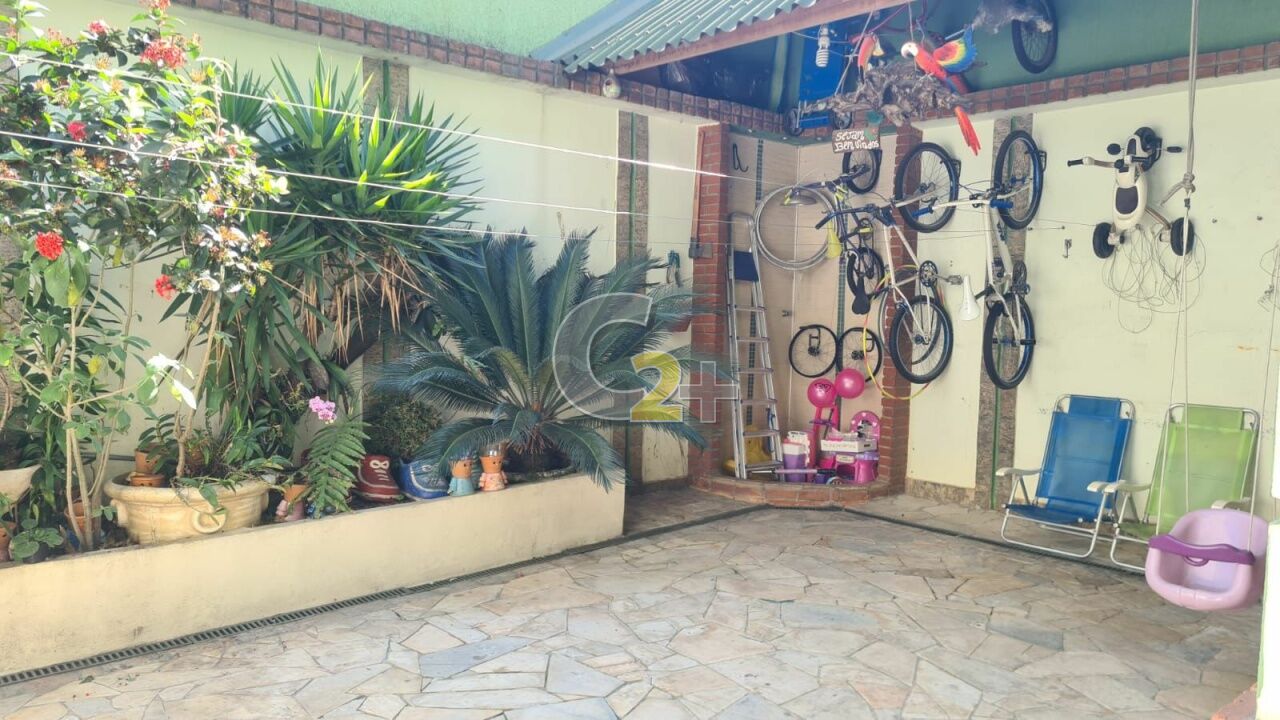 Foto 11 - CC52973