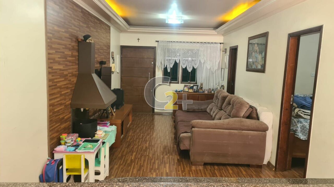 Foto 4 - CC52973