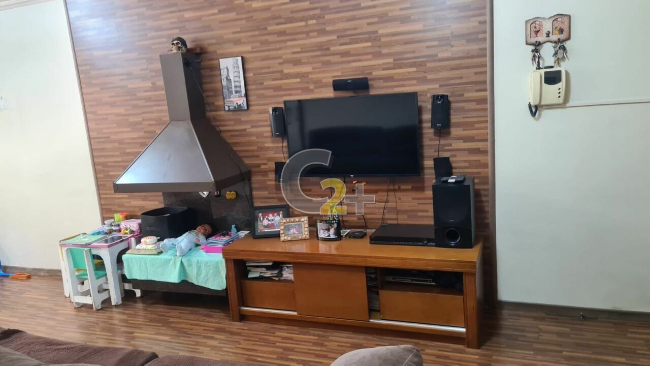 Foto 5 - CC52973