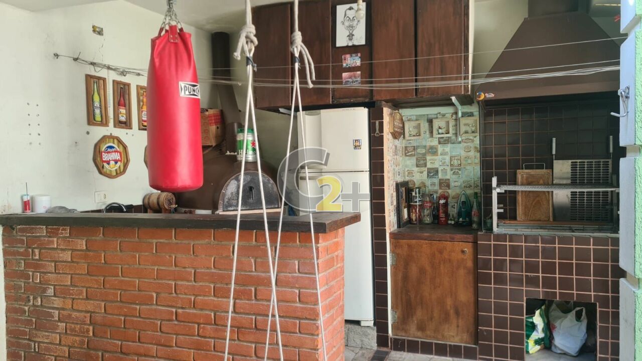 Foto 8 - CC52973