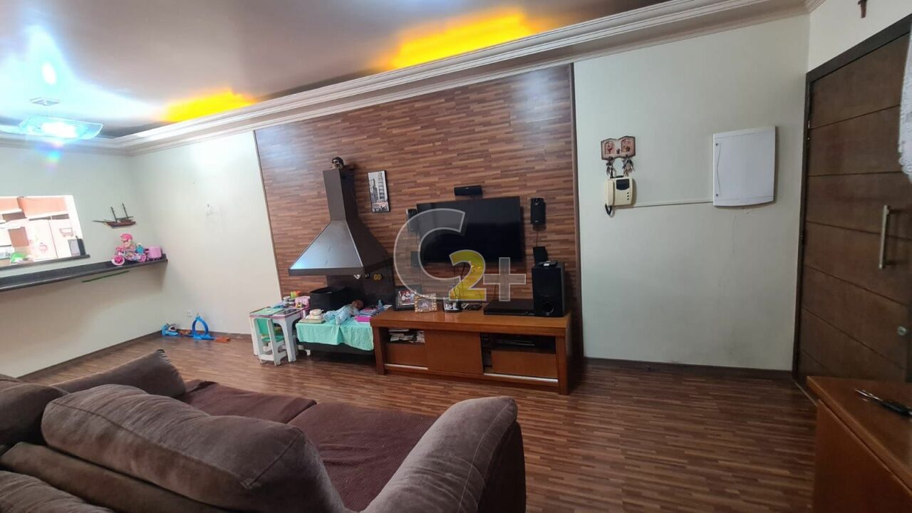 Foto 3 - CC52973