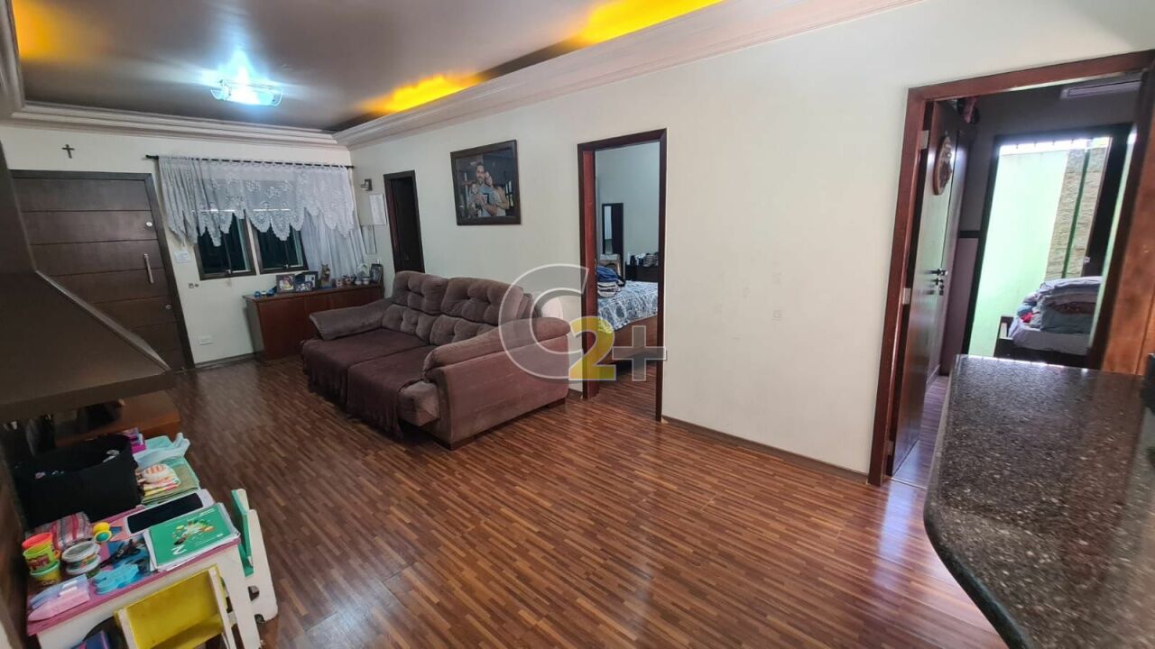 Foto 2 - CC52973