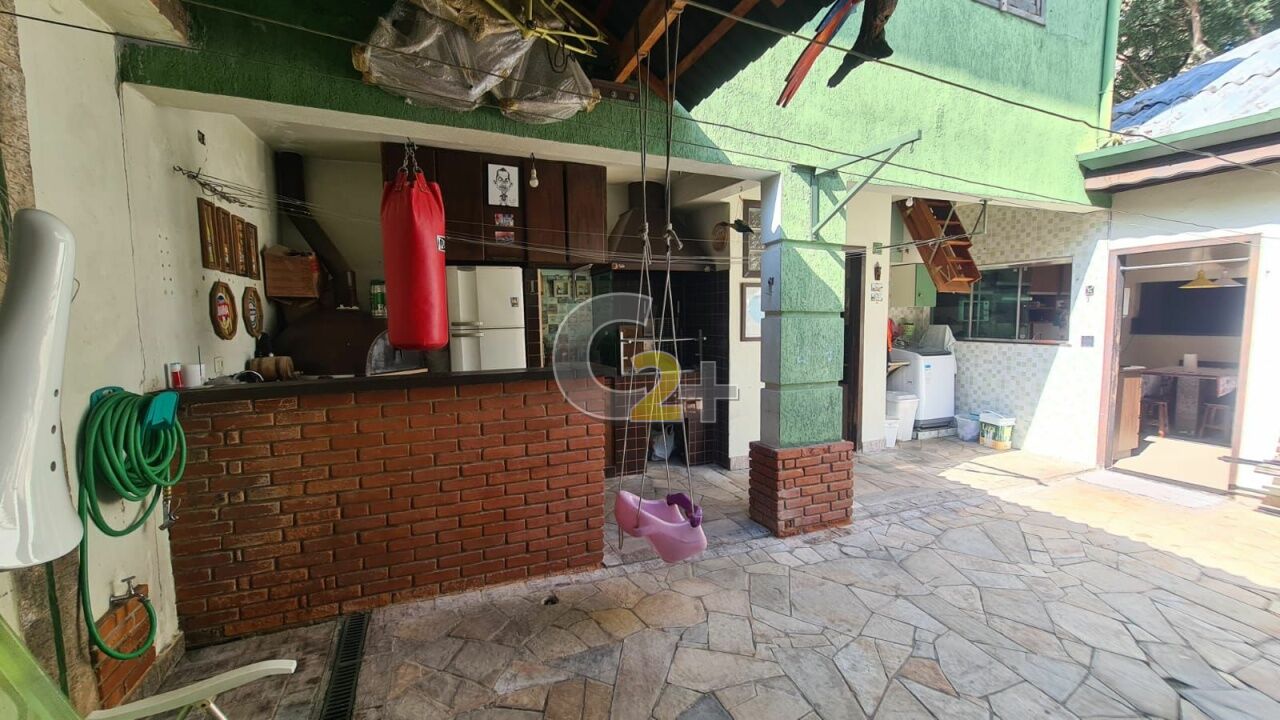 Foto 9 - CC52973