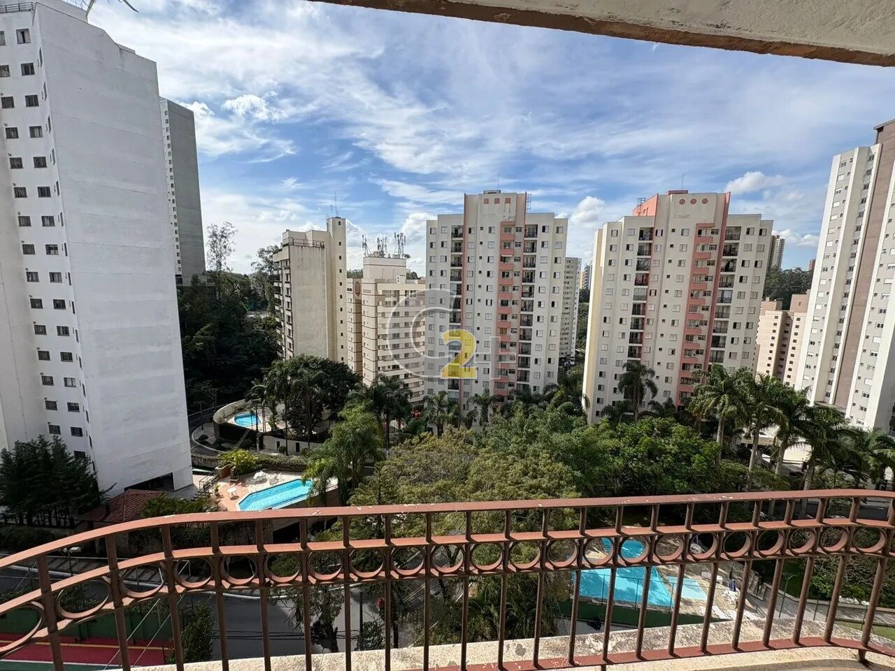 Foto 11 - CC52987