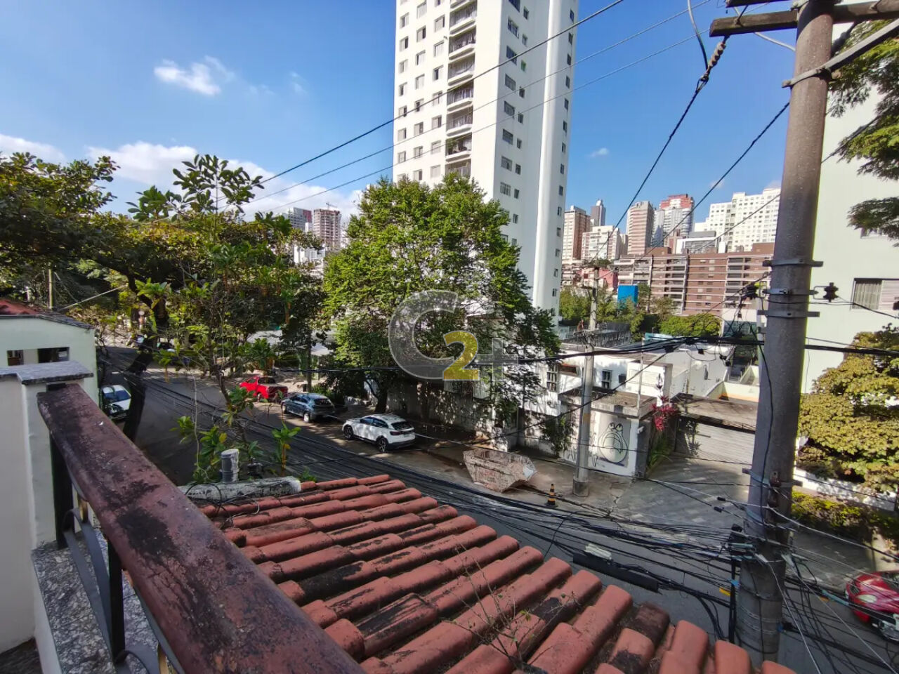 Foto 5 - CC53010