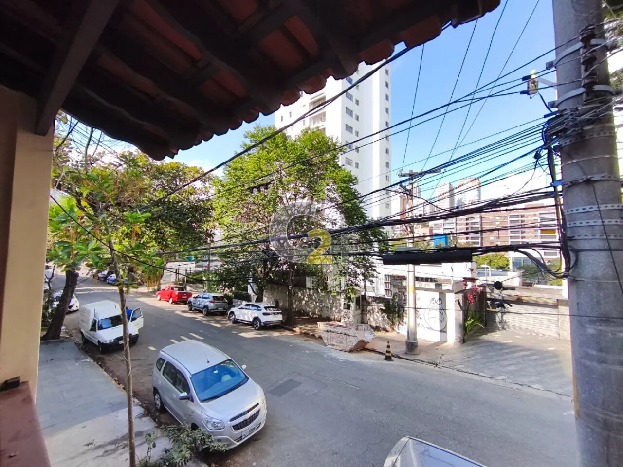 Foto 8 - CC53010