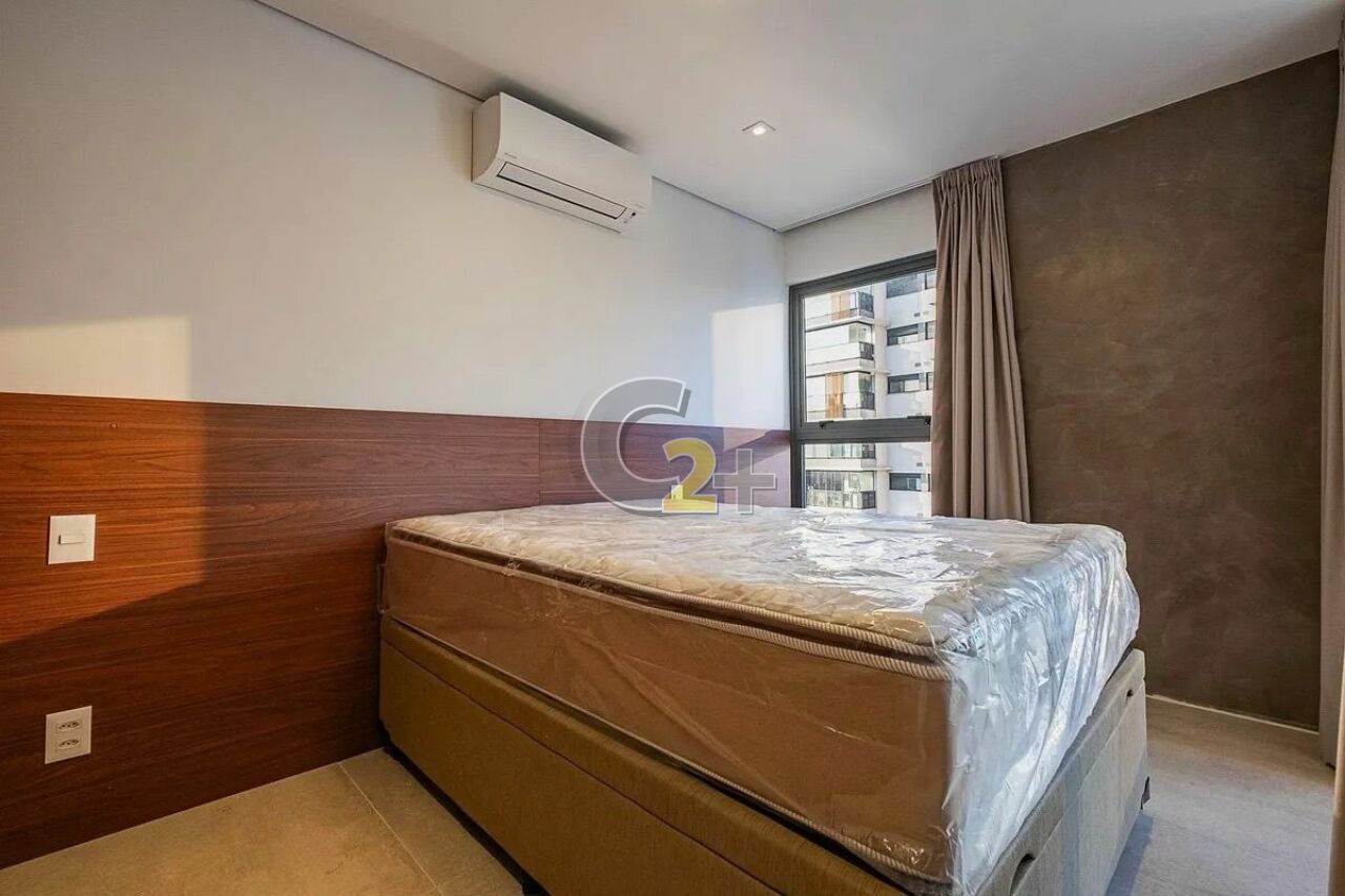 Foto 7 - CC53013