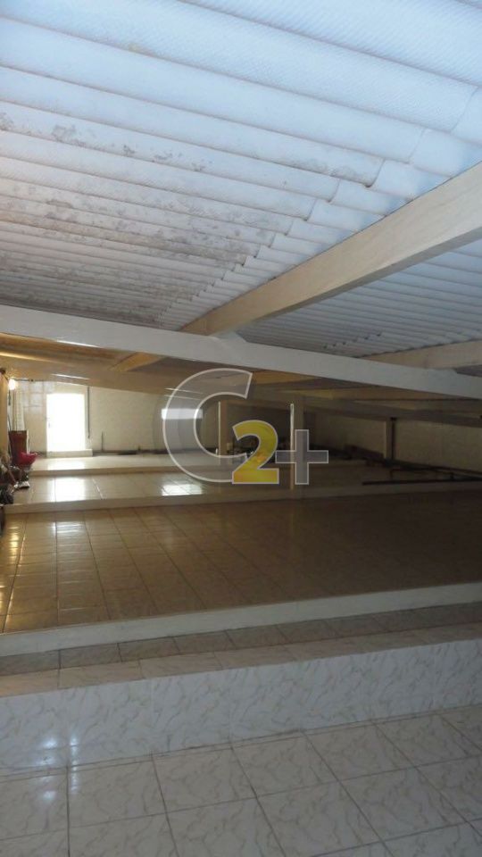Foto 6 - CC5304