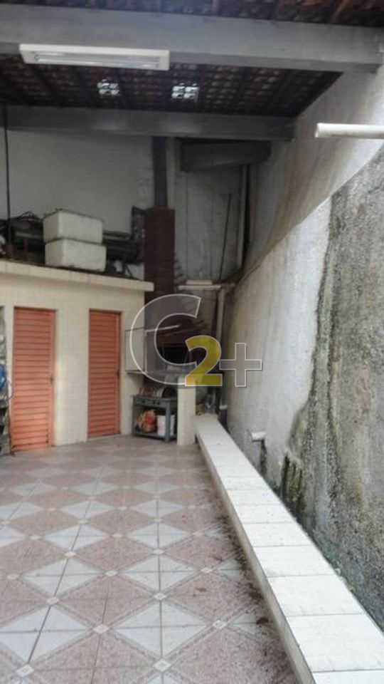Foto 12 - CC5304
