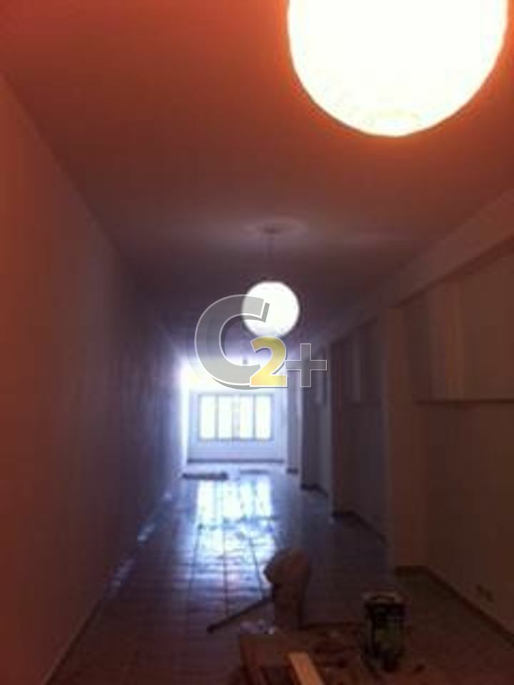 Foto 11 - CC5304