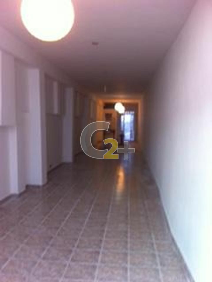 Foto 8 - CC5304