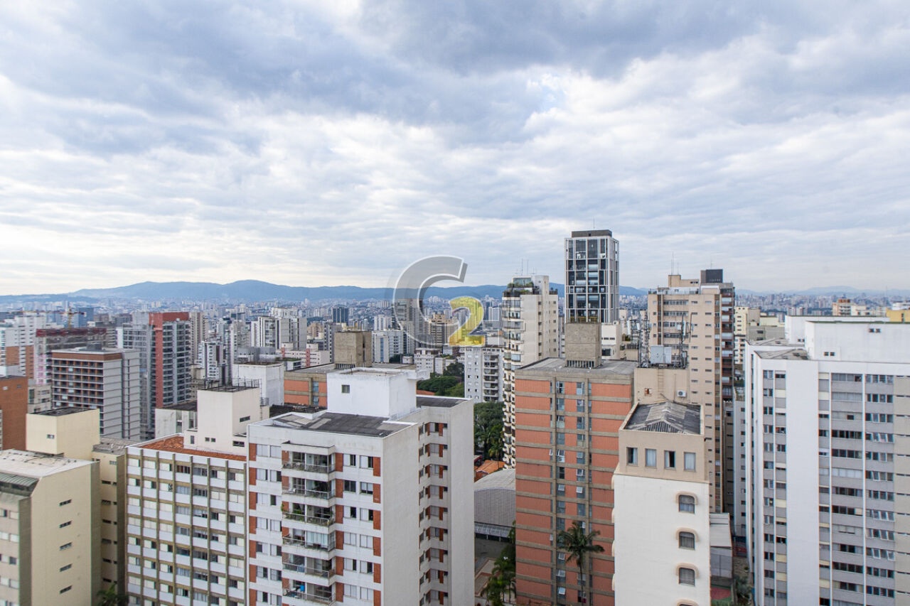 Foto 9 - CC53040