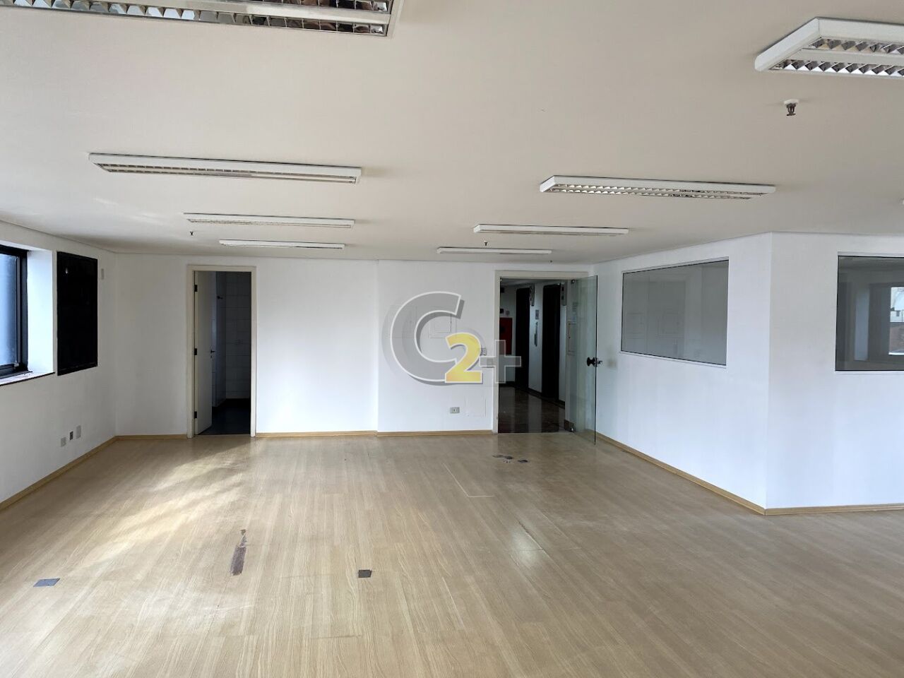 Foto 7 - CC53046